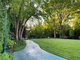48 Wheaton Road - Photo 6