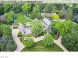 48 Wheaton Road - Photo 9
