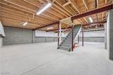 4532 Wyatt Way - Photo 30