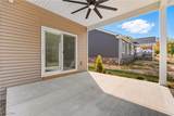 4532 Wyatt Way - Photo 32