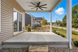 4532 Wyatt Way - Photo 33