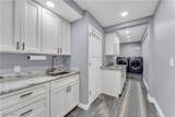 6560 Queens Way - Photo 23