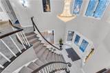 6560 Queens Way - Photo 27