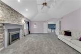 6560 Queens Way - Photo 28