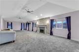 6560 Queens Way - Photo 29
