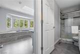 6560 Queens Way - Photo 31
