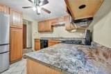 273 Atwood Street - Photo 8