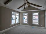 4328 Evergreen Court - Photo 4