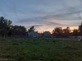 174 County Road 700 - Photo 10