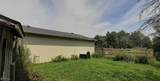 174 County Road 700 - Photo 8