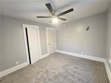 598 Cassius Avenue - Photo 27