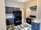 598 Cassius Avenue - Photo 5