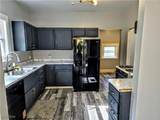 598 Cassius Avenue - Photo 6