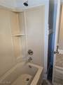 598 Cassius Avenue - Photo 7