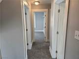 598 Cassius Avenue - Photo 8