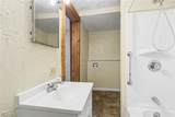 774 Kennebec Avenue - Photo 13