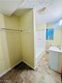 774 Kennebec Avenue - Photo 14