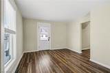 774 Kennebec Avenue - Photo 15