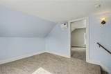 774 Kennebec Avenue - Photo 17