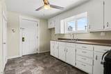 774 Kennebec Avenue - Photo 8