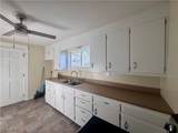 774 Kennebec Avenue - Photo 9