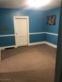 123 Gale Street - Photo 8