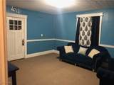 123 Gale Street - Photo 9