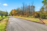  Smith Northwest Road - Photo 6