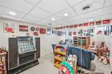 4420 Archer Road - Photo 25