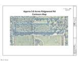 V/L - 5.8 Acres Ridgewood Road - Photo 2