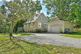 9501 New Buffalo Road - Photo 36