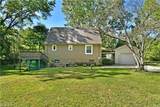 9501 New Buffalo Road - Photo 37
