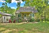 9501 New Buffalo Road - Photo 39