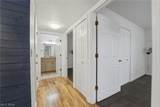 5237 Lake Road - Photo 16