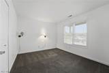 5237 Lake Road - Photo 17