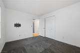 5237 Lake Road - Photo 18