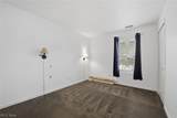 5237 Lake Road - Photo 19