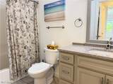 5237 Lake Road - Photo 20