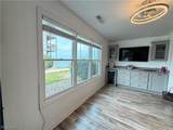 5237 Lake Road - Photo 3