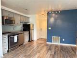 5237 Lake Road - Photo 5