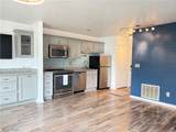 5237 Lake Road - Photo 6