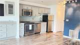 5237 Lake Road - Photo 8