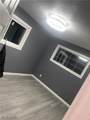 603 Liberty Road - Photo 15
