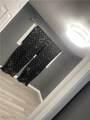 603 Liberty Road - Photo 18