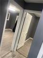 603 Liberty Road - Photo 20