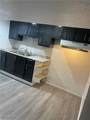 603 Liberty Road - Photo 22