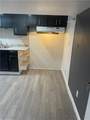603 Liberty Road - Photo 23