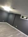 603 Liberty Road - Photo 24