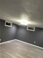 603 Liberty Road - Photo 25