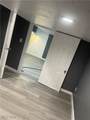 603 Liberty Road - Photo 26